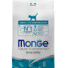 Monge Cat  корм для котят 