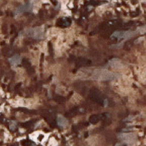 TetraFreshDelica Bloodworms корм мотыль в желе 48 г