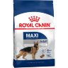 Royal Canin Maxi Adult Корм для собак крупных пород 
