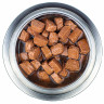 Мнямс консервы Кусочки в соусе с кроликом для собак всех пород «ФИТНЕС» 400 г