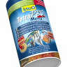 TetraPro Menu корм для всех видов рыб "4 вида" чипсов 250 мл